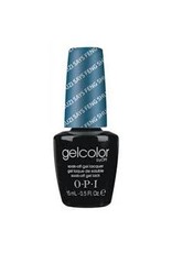 OPI H46 Suzi Says Feng Shui