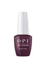 OPI H63 Vampsterdam