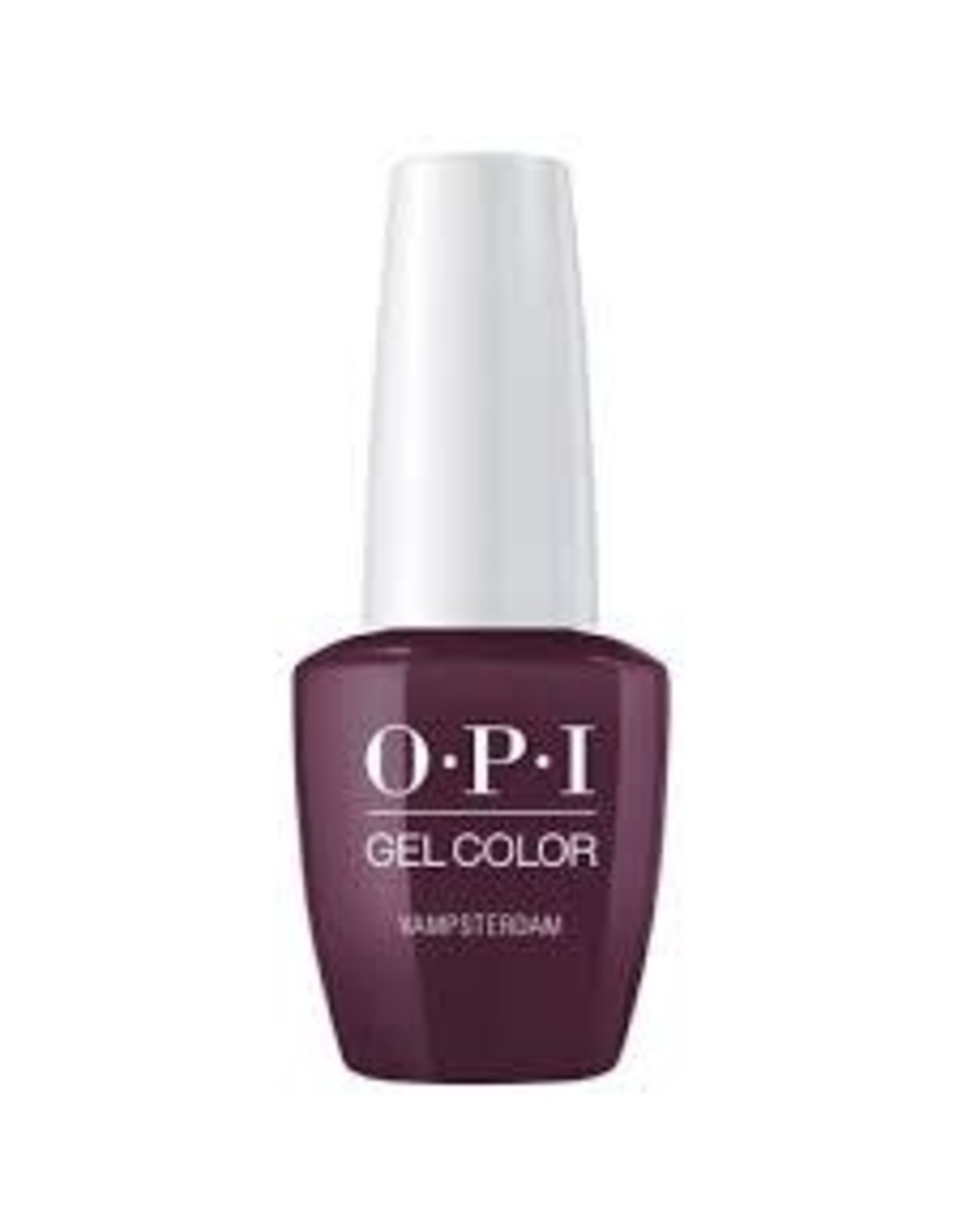 OPI H63 Vampsterdam