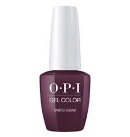 OPI H63 Vampsterdam