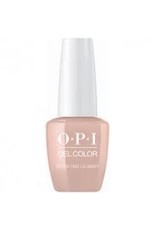 OPI H67 Do You Take Lei Away