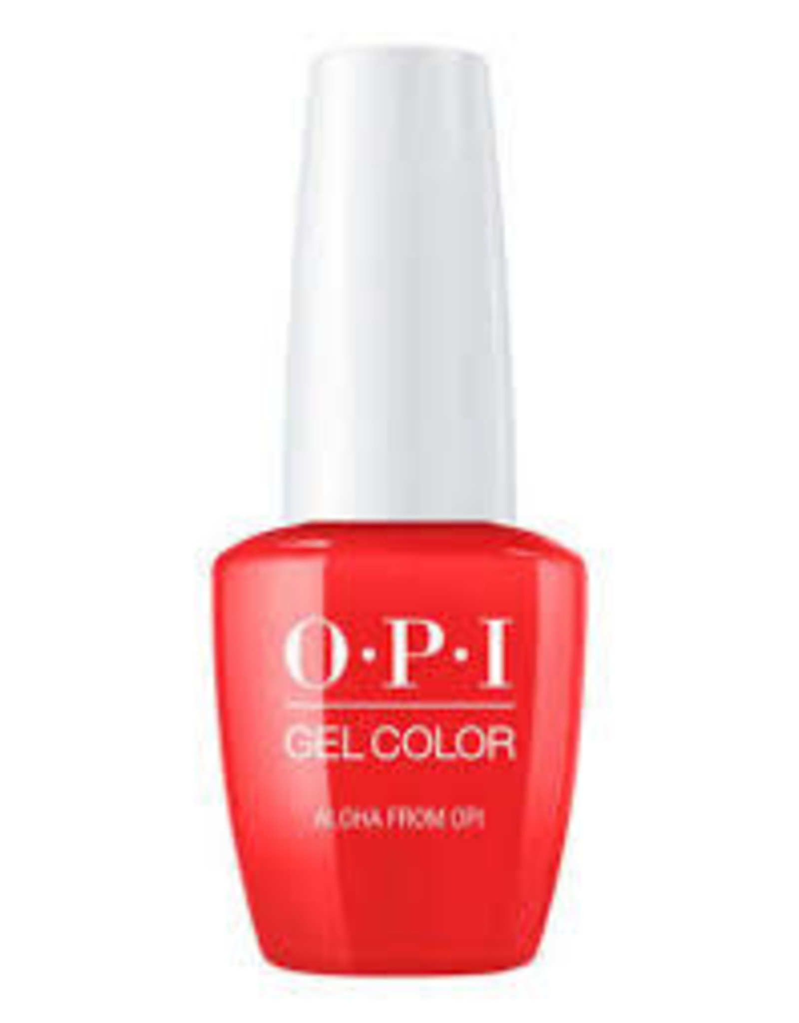 OPI H70 Aloha From Opi