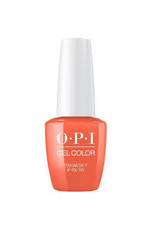 OPI A67 Toucan Do It If You Try