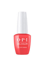 OPI A69 Live Love Carnaval