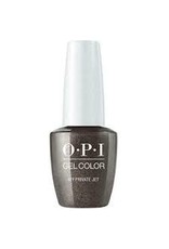 OPI B59 My Private Jet