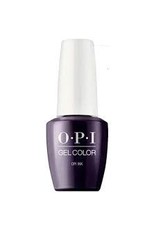 OPI B61 Opi Ink