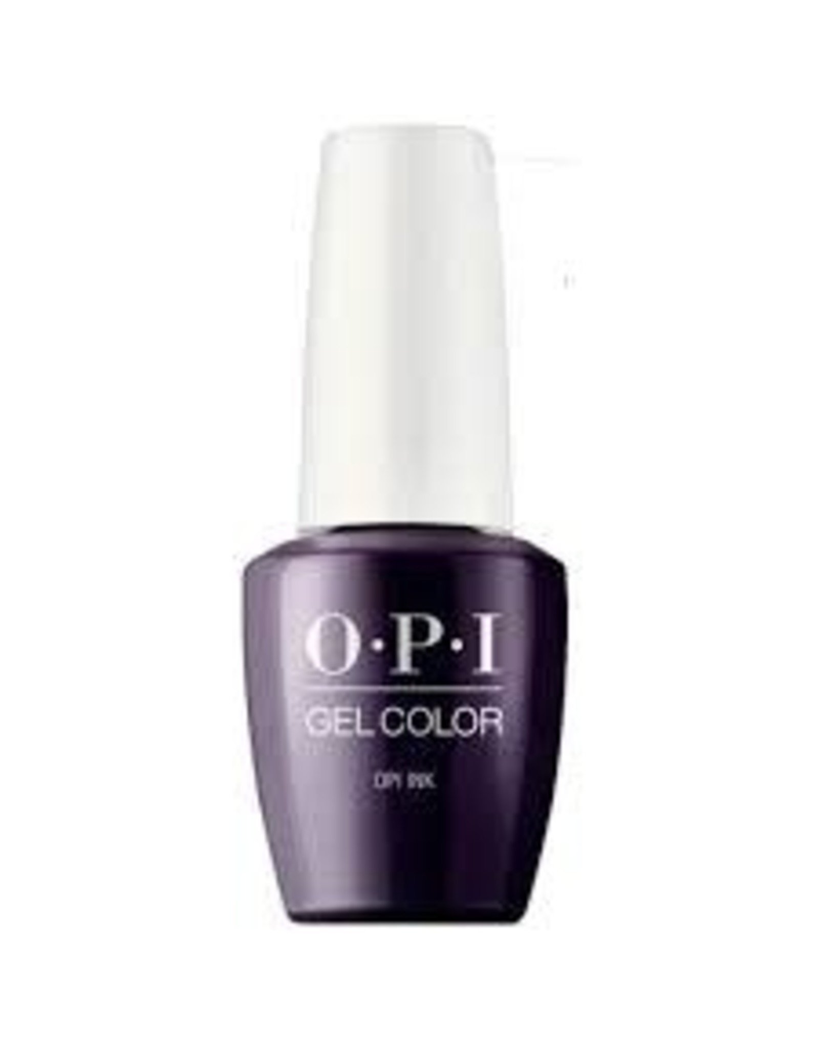 OPI B61 Opi Ink
