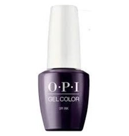 OPI B61 Opi Ink