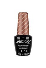 OPI F53 A-Piers To Be Tan