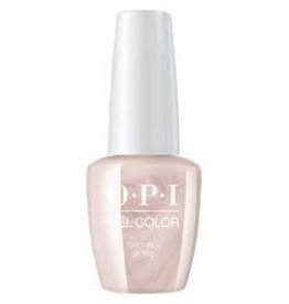 OPI SH03 Chiffon-D Of You