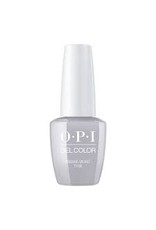OPI SH05 Engage-Meant To Be