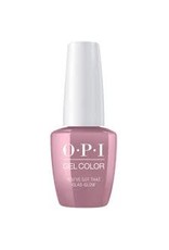 OPI U22 You've Got That Glas-Glow