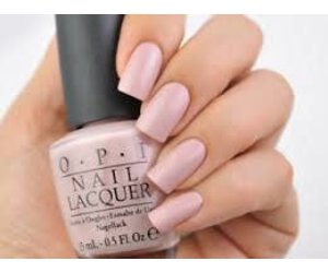 Opi G My Very First Knockwurst Montreal Nail Supply Inc