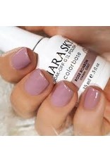 KIARASKY G566 Rose Bonbon