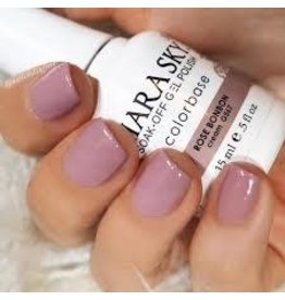 KIARASKY G567 Rose Bonbon