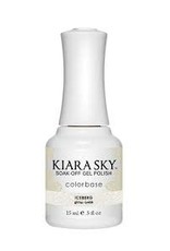 KIARASKY G488 Iceburg