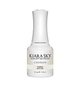 KIARASKY G488 Iceburg