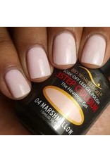 BIOSEAWEED 3STEP Colour Gel Polish 004 Marshmallow