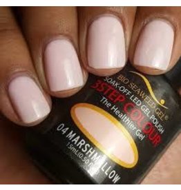 BIOSEAWEED 04 Marshmallow