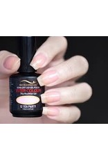 BIOSEAWEED 3STEP Colour Gel Polish 012 Tea Party