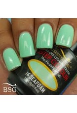 BIOSEAWEED 016 Seafoam