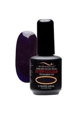BIOSEAWEED 3STEP Colour Gel Polish 011 Mardi Gras