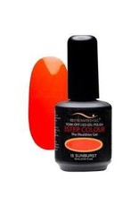 BIOSEAWEED 015 Sunburst