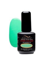 BIOSEAWEED 3STEP Colour Gel Polish 019 Granny Smith