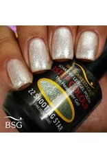 BIOSEAWEED 3STEP Colour Gel Polish 022 Shooting Star