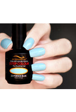 BIOSEAWEED 023 Powder Blue
