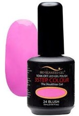 BIOSEAWEED 024 Blush