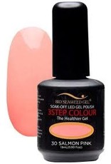 BIOSEAWEED 030 Salmon Pink