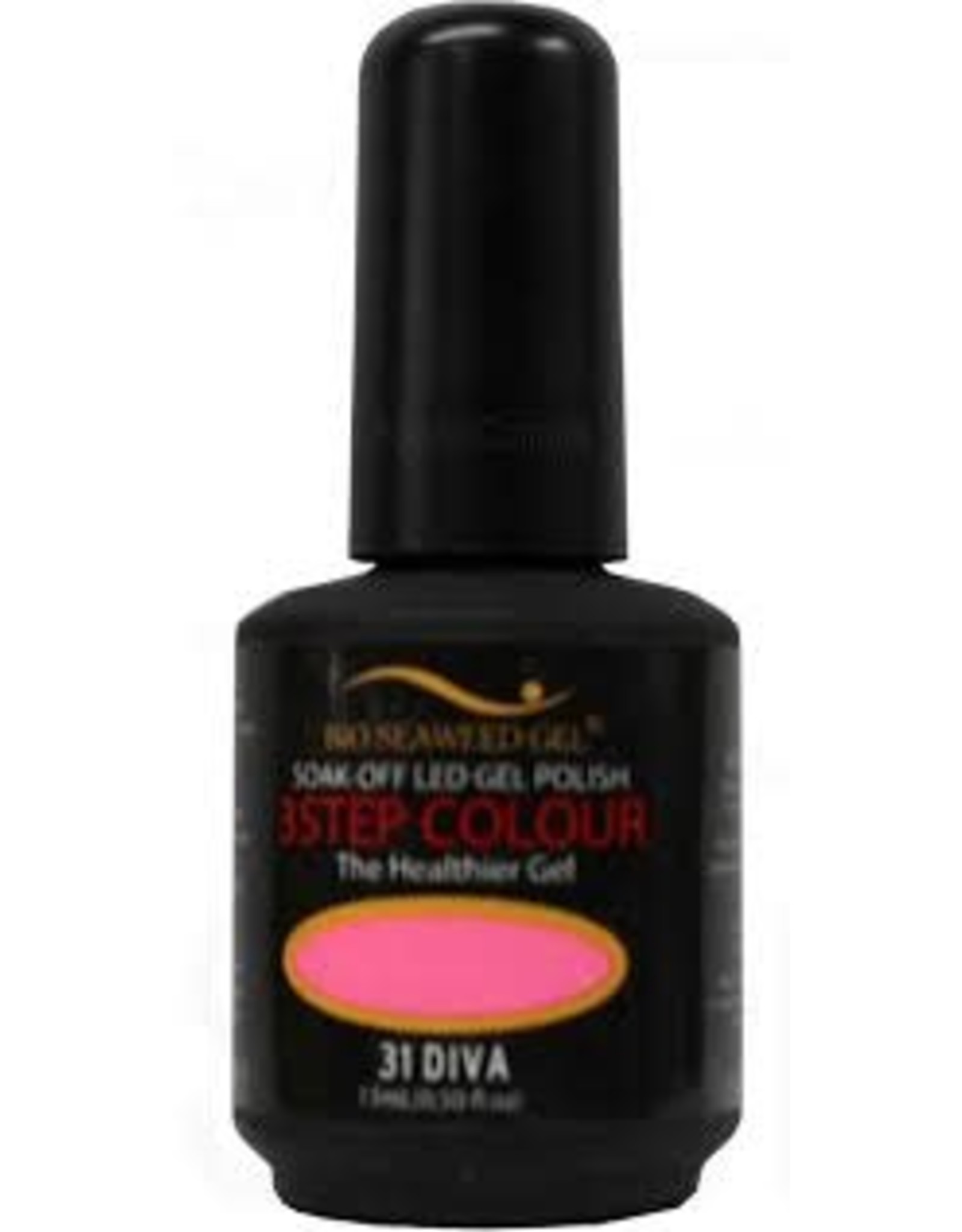 BIOSEAWEED 031 Diva