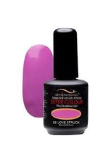 BIOSEAWEED 3STEP Colour Gel Polish 038 Love Struck