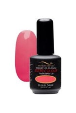 BIOSEAWEED 3STEP Colour Gel Polish 039 Gum Drop