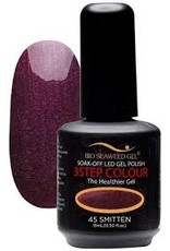 BIOSEAWEED 3STEP Colour Gel Polish 045 Smitten