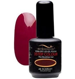 BIOSEAWEED 046 Scarlet