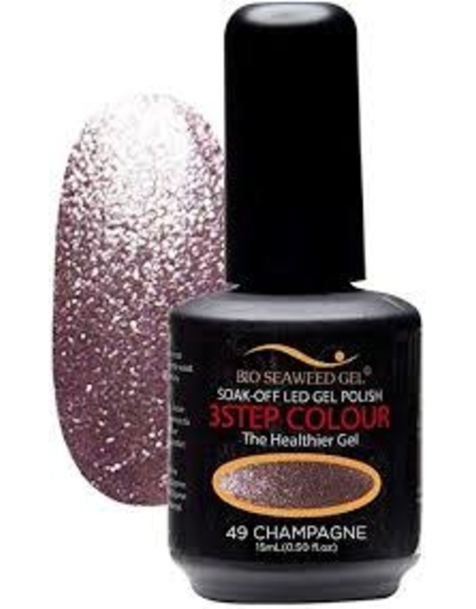 BIOSEAWEED 049 Champagne