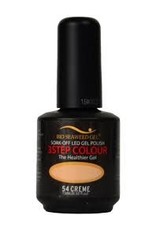 BIOSEAWEED 054 Creme