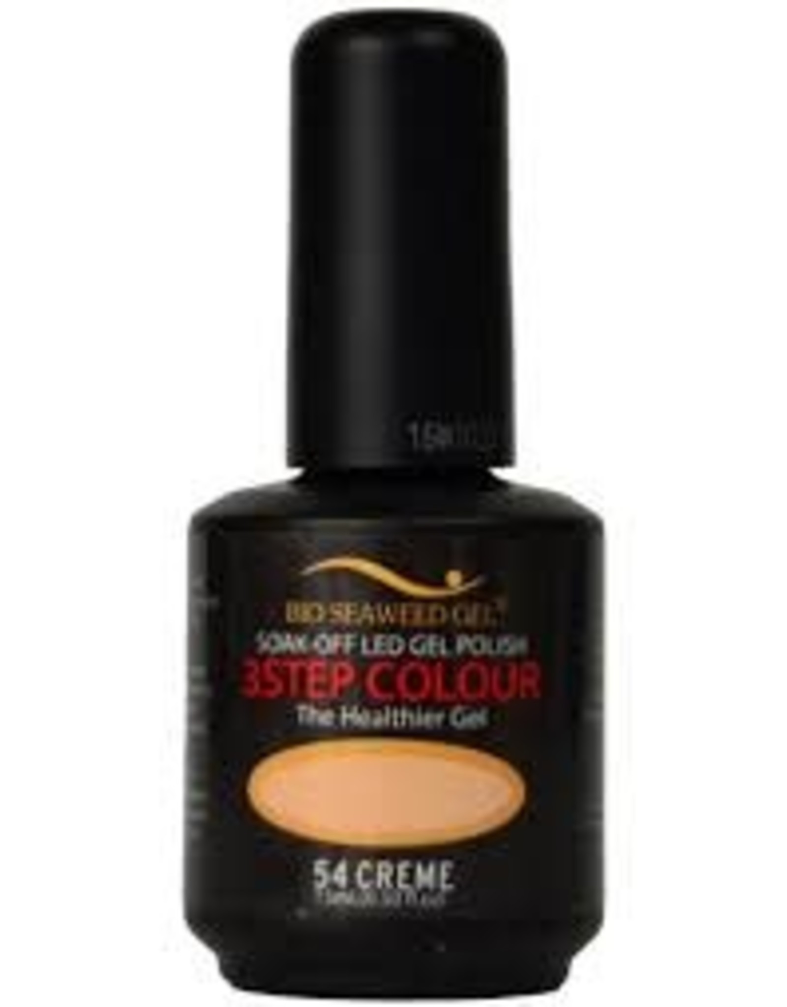 BIOSEAWEED 054 Creme