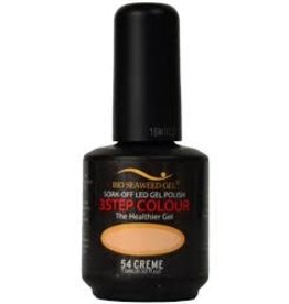 BIOSEAWEED 054 Creme