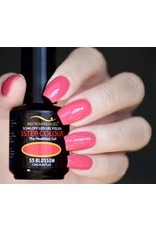 BIOSEAWEED 3STEP Colour Gel Polish 055 Blossom