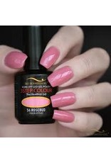 BIOSEAWEED 056 Rosebud