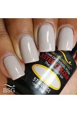 BIOSEAWEED 3STEP Colour Gel Polish 057 Mousse