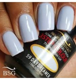 BIOSEAWEED 059 Daydreamer