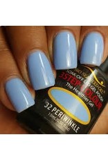 BIOSEAWEED 3STEP Colour Gel Polish 032 Periwinkle