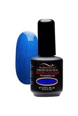 BIOSEAWEED 3STEP Colour Gel Polish 061 Cool Blue