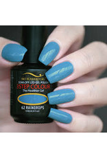 BIOSEAWEED 3STEP Colour Gel Polish 062 Rain Drops