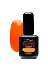 BIOSEAWEED 3STEP Colour Gel Polish 066 Papaya
