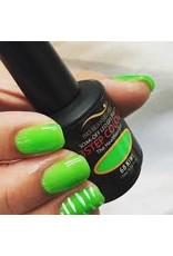BIOSEAWEED 3STEP Colour Gel Polish 068 Kiwi